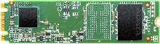 Накопитель SSD ADATA M.2 SATA III 120Gb ASU650NS38-120GT-C SU650 2280 (ASU650NS38-120GT-C)