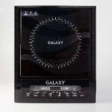 Плитка индукционная GALAXY GL 3054