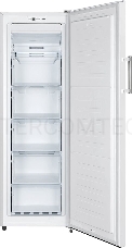 Морозильник Hisense FV245N4AW1