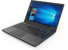 Платформа ноутбука Nb platform HIPER TeachBook HTHLP-04R/i5-8279u