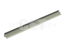 Ракель Cet CET5194 для Canon iR2002/2202