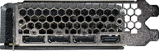 Видеокарта Palit PA-RTX3060 DUAL 12Gb LHR GDDR6 1320/15000 HDMIx1 DPx3 HDCP