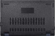 Ноутбук ASUS B1500CEAE-EJ2621R 15.6