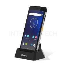 Терминал сбора данных NFT10 Pilot Pro Mobile Computer