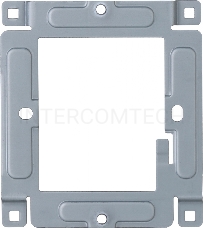 Видеодомофон DAHUA DHI-KTA04, Video Intercom KIT