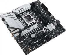 Материнская плата PRIME B760M-A WIFI
