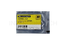 Чип к картриджу  Lexmark X203/204 (Hi-Black) new, 2,5K     
