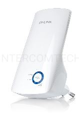 Точка доступа TP-Link TL-WA854RE