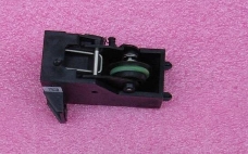 Резак в сборе HP DJ T920/1500/2500/3500 (CR357-67007)