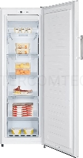 Морозильник Hisense FV245N4AW1