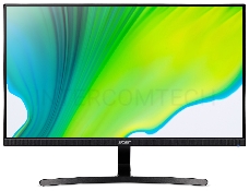 Монитор 27 Acer K273bmix Black (IPS, LED, Wide, 1920x1080, 75Hz, 1ms, 178°/178°, 250 cd/m, 100,000,000:1,  +xНDMI, +MM,