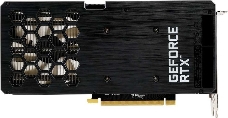 Видеокарта Palit PA-RTX3060 DUAL 12Gb LHR GDDR6 1320/15000 HDMIx1 DPx3 HDCP