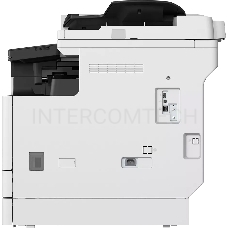 Canon imageRUNNER 2425i, МФУ, A3, ч/б, 25стр/мин (A4 ч/б), 12стр/мин (A3 ч/б), 2 Гб, 600x600dpi, RADF, сетевой, Wi-Fi, USB, с автоподатчиком, без тонера