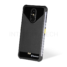 Терминал сбора данных NFT10 Pilot Pro Mobile Computer