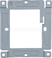 Видеодомофон DAHUA DHI-KTA04, Video Intercom KIT