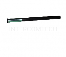 Барабан Samsung  ML-1630/1631/1660/1661/1665/1666/SCX-3200/3201/3205/3206/4501K Colouring