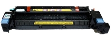 Печь в сборе HP Color LJ Pro CP5225 (CE710-69002/CE710-69010/RM1-6185)