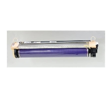 Фотобарабан Xerox (013R00671) Drum Cartridge для C75/J75 (black), 373000 стр.