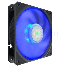 Вентилятор для корпуса 120MM B2DN-18NPB-R1 COOLER MASTER