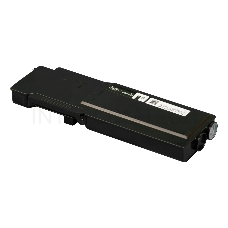 Картридж SAKURA 106R03532 для Xerox Phaser VersaLink C400/ C405, черный, 10 500 к.