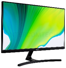 Монитор 27 Acer K273bmix Black (IPS, LED, Wide, 1920x1080, 75Hz, 1ms, 178°/178°, 250 cd/m, 100,000,000:1,  +xНDMI, +MM,