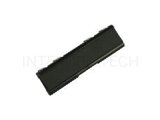 Площадка тормозная Cet CET2764 (RC2-8575-000) для HP LJ Enterprise P3015 M521/M525 1-го лотка