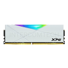 Модуль памяти DIMM 16GB PC28800 DDR4 KIT2 AX4U36008G18I-DW50 ADATA