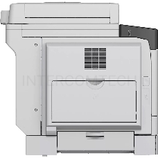 Canon imageRUNNER 2425i, МФУ, A3, ч/б, 25стр/мин (A4 ч/б), 12стр/мин (A3 ч/б), 2 Гб, 600x600dpi, RADF, сетевой, Wi-Fi, USB, с автоподатчиком, без тонера