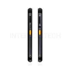 Терминал сбора данных NFT10 Pilot Pro Mobile Computer