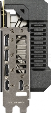 Видеокарта Asus TUF-RTX4080-O16G-GAMING /RTX4080,HDMI*2,DP*3,16G,D6X (90YV0IB0-M0NA00)