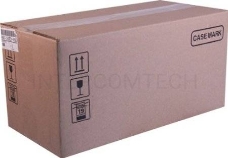 Печь в сборе HP Color LJ Pro CP5225 (CE710-69002/CE710-69010/RM1-6185)