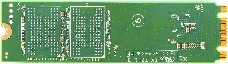 Накопитель SSD ADATA M.2 SATA III 120Gb ASU650NS38-120GT-C SU650 2280 (ASU650NS38-120GT-C)