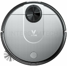 Робот-пылесос Viomi  V2 PRO Viomi V2 PRO Vacuum cleaner