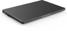 Платформа ноутбука Nb platform HIPER TeachBook HTHLP-04R/i5-8279u