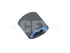 Ролик подхвата Cet CET0392 (RL1-0303-000/RF0-1008-000) для HP LaserJet 1000/1200/1150/1300