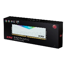 Модуль памяти DIMM 16GB PC28800 DDR4 KIT2 AX4U36008G18I-DW50 ADATA