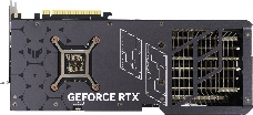 Видеокарта Asus TUF-RTX4080-O16G-GAMING /RTX4080,HDMI*2,DP*3,16G,D6X (90YV0IB0-M0NA00)