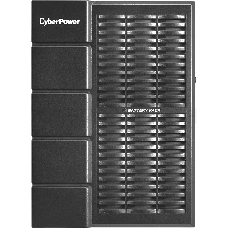 Внешний батарейный модуль Battery cabinet CyberPower BPSE36V45A для OLS1000E/OLS1500E