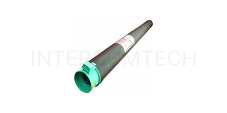 Тонер-картридж Ricoh type 1160W (888029) черный для Aficio 240W/470W/480W/ MP W2400/W3600/ SPW2470 2200 стр A1