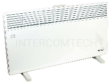 Конвектор NEOCLIMA Comforte T2.5 ЭВНА-2,5/230С2 