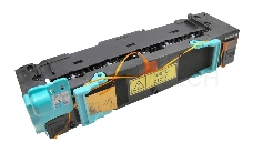 Узел термозакрепления Lexmark C925/X925 Fuser Unit (40X6093)