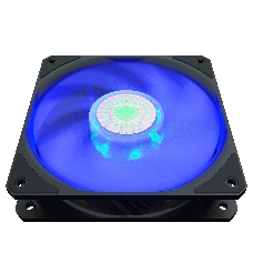 Вентилятор для корпуса 120MM B2DN-18NPB-R1 COOLER MASTER