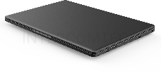 Платформа ноутбука Nb platform HIPER TeachBook HTHLP-04R/i5-8279u