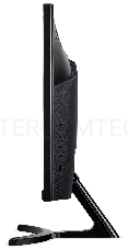 Монитор 27 Acer K273bmix Black (IPS, LED, Wide, 1920x1080, 75Hz, 1ms, 178°/178°, 250 cd/m, 100,000,000:1,  +xНDMI, +MM,