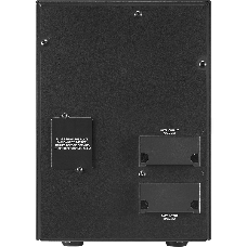 Внешний батарейный модуль Battery cabinet CyberPower BPSE36V45A для OLS1000E/OLS1500E