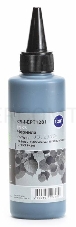 Чернила Cactus CS-I-EPT1281 черный (100мл) Epson Stylus S22/SX125/SX420/SX425