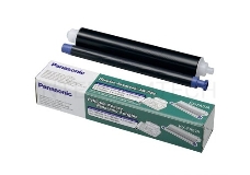 Термопленка Panasonic KX-FA57A (1шт) 70м для KX-FP343/363