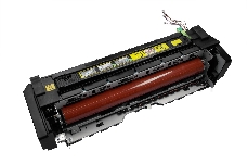 Узел термозакрепления Lexmark MS911/MX91x/XM91x5 Fuser Unit (40X9046)