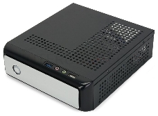 Корпус CROWN CMC-170-113 (CM-PSDC95)