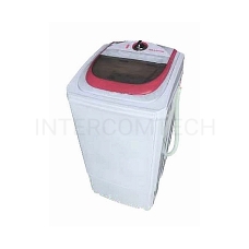 Центрифуга WILLMARK SD-70 (загрузка белья 7.0кг, 1350 об./мин.)